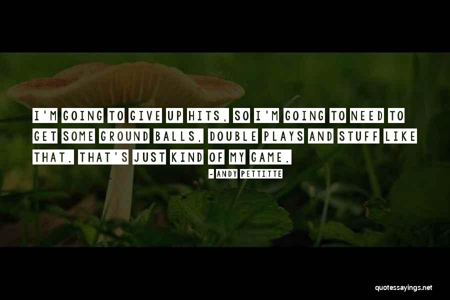 Bcts Calendar Quotes By Andy Pettitte Bcts Calendar Quotes By Andy Pettitte