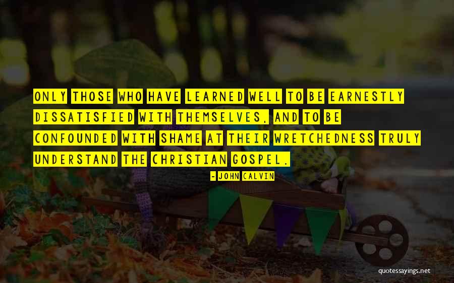 Bcts Calendar Quotes By John Calvin Bcts Calendar Quotes By John Calvin