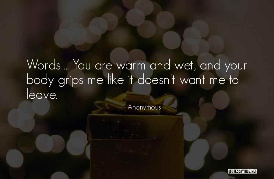Bcuzz Quotes By Anonymous Bcuzz Quotes By Anonymous