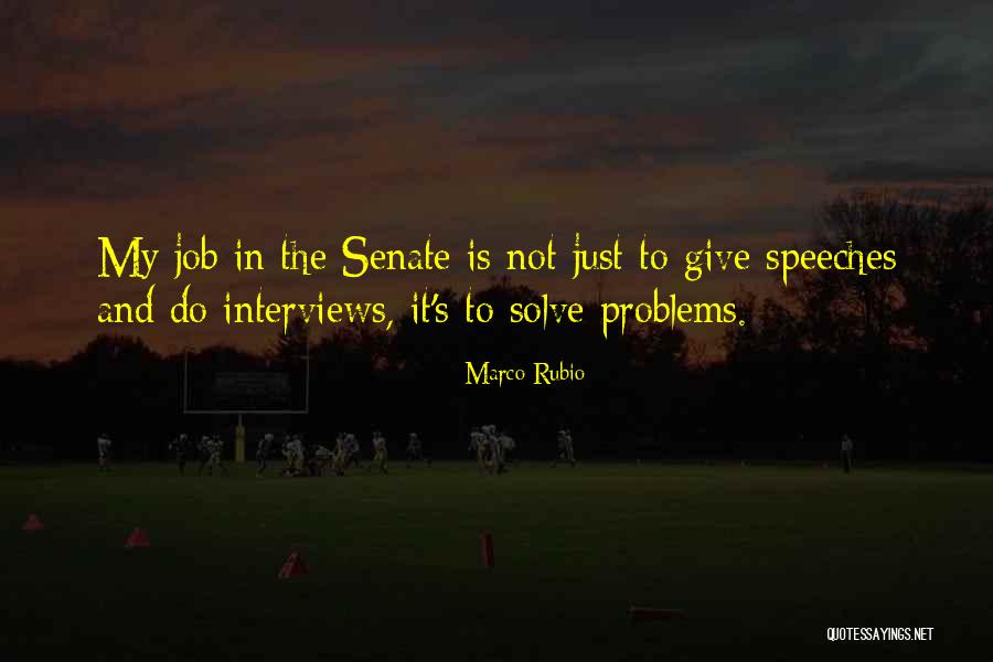 Bcuzz Quotes By Marco Rubio Bcuzz Quotes By Marco Rubio