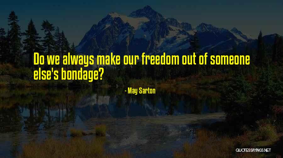 Bcya Basketball Quotes By May Sarton Bcya Basketball Quotes By May Sarton