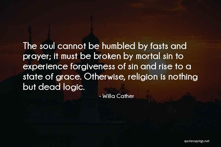 Bcya Basketball Quotes By Willa Cather Bcya Basketball Quotes By Willa Cather