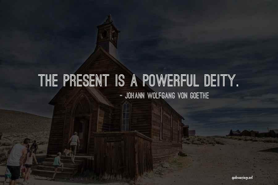 Bcya Sports Quotes By Johann Wolfgang Von Goethe Bcya Sports Quotes By Johann Wolfgang Von Goethe