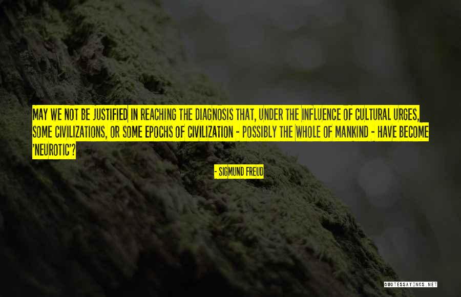Bcya Sports Quotes By Sigmund Freud Bcya Sports Quotes By Sigmund Freud