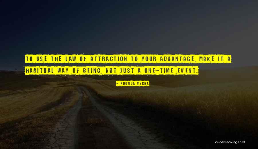 Bcya4 Quotes By Rhonda Byrne Bcya4 Quotes By Rhonda Byrne