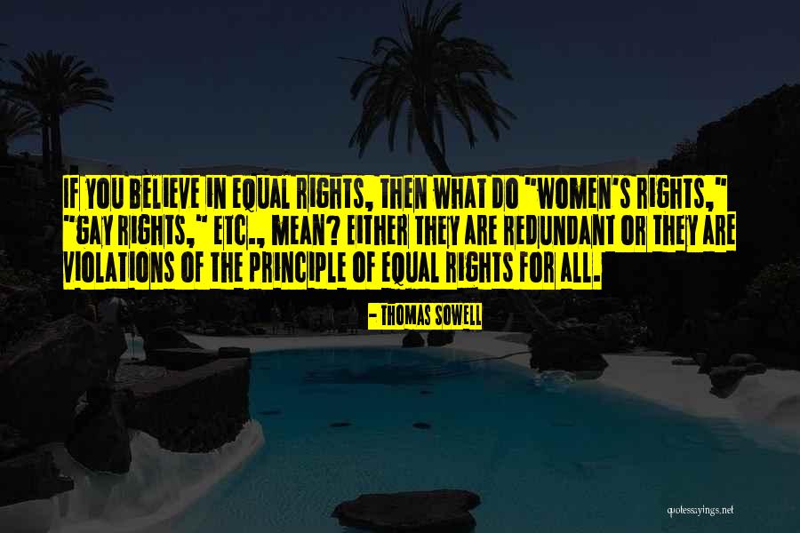 Bcya4 Quotes By Thomas Sowell Bcya4 Quotes By Thomas Sowell
