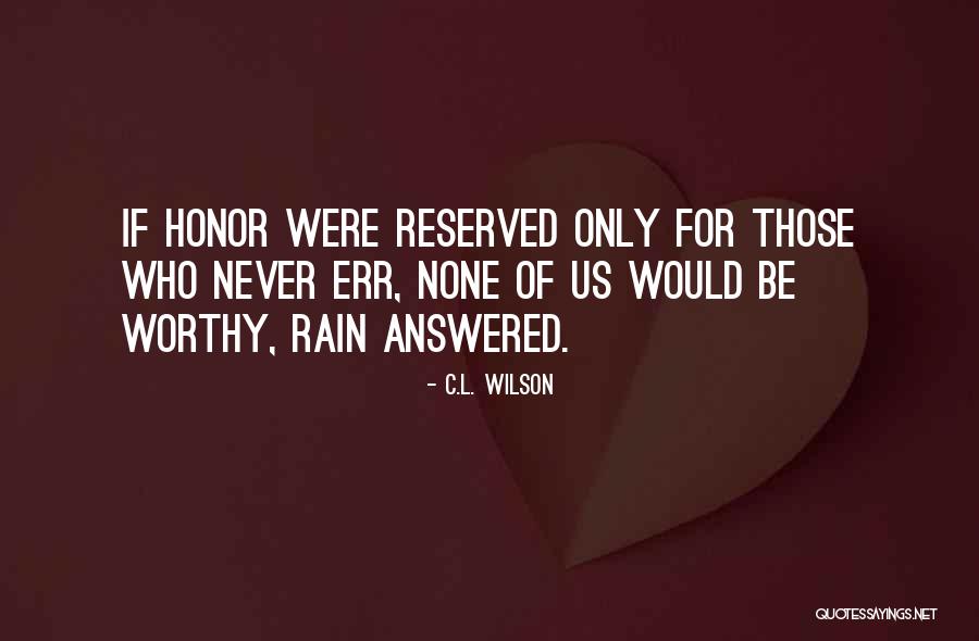 Bcyf Boston Quotes By C.L. Wilson Bcyf Boston Quotes By C.L. Wilson