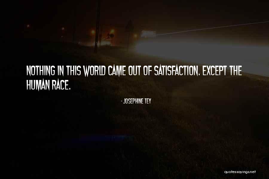 Bcyf Boston Quotes By Josephine Tey