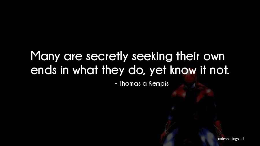 Bcyf Boston Quotes By Thomas A Kempis Bcyf Boston Quotes By Thomas A Kempis