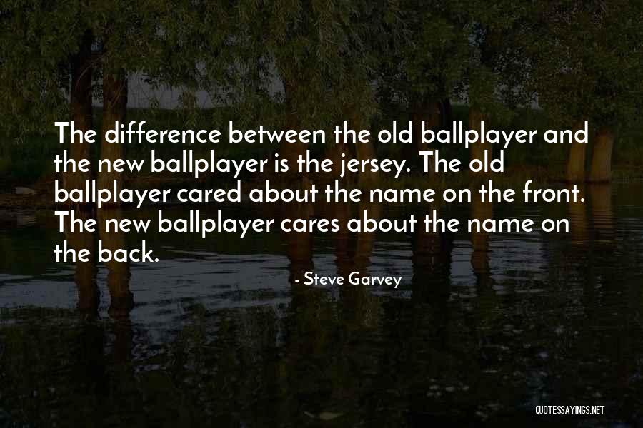 Bcz260s Quotes By Steve Garvey Bcz260s Quotes By Steve Garvey