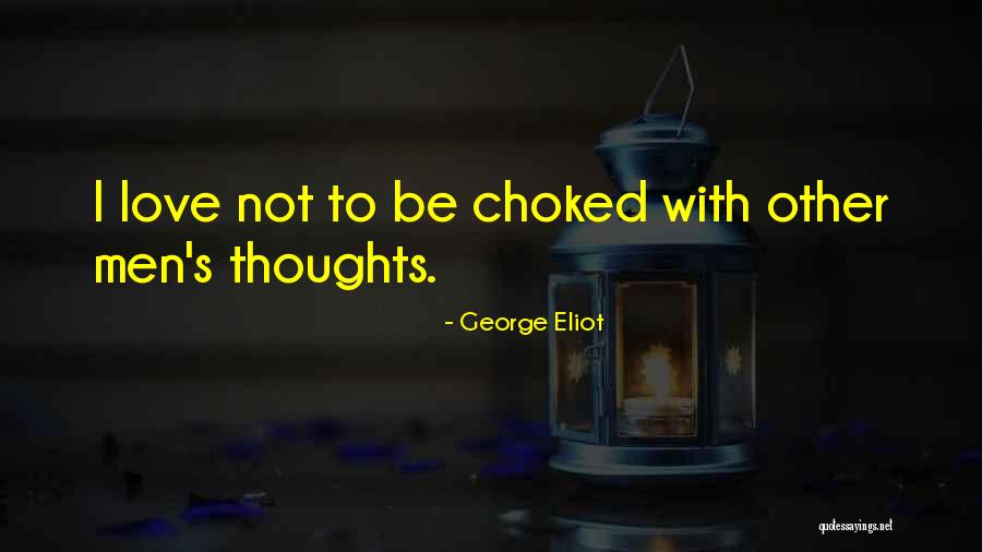 Bd Natok Quotes By George Eliot Bd Natok Quotes By George Eliot