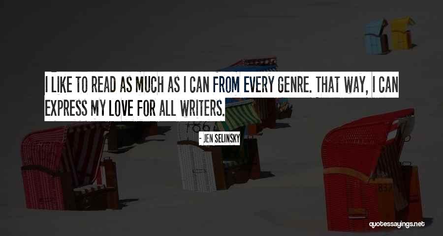 Bd Natok Quotes By Jen Selinsky Bd Natok Quotes By Jen Selinsky