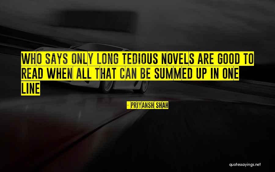 Bd Natok Quotes By Priyansh Shah Bd Natok Quotes By Priyansh Shah