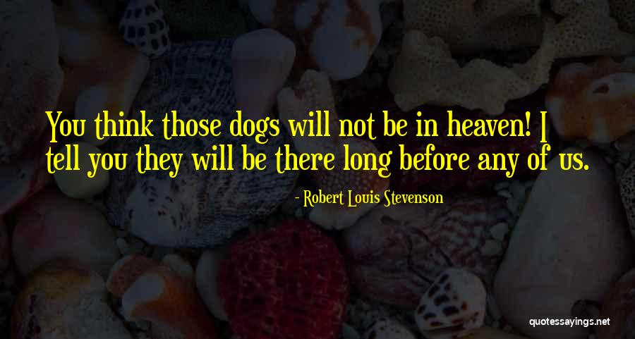 Bdamanbattles Quotes By Robert Louis Stevenson Bdamanbattles Quotes By Robert Louis Stevenson