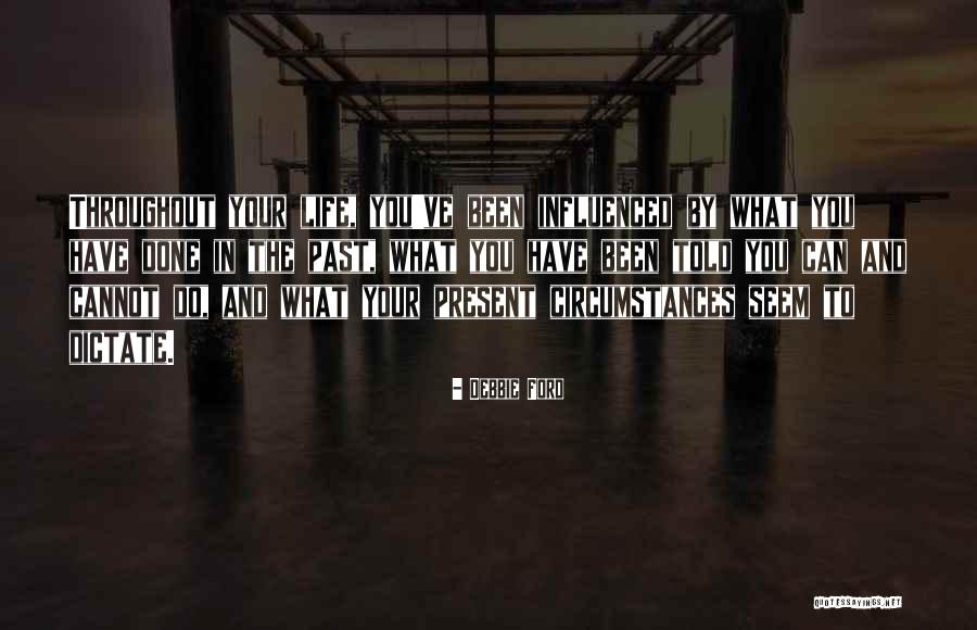 Bdasites Quotes By Debbie Ford Bdasites Quotes By Debbie Ford