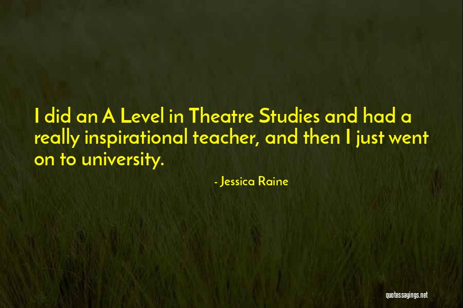 Bdawg Cargo Quotes By Jessica Raine Bdawg Cargo Quotes By Jessica Raine