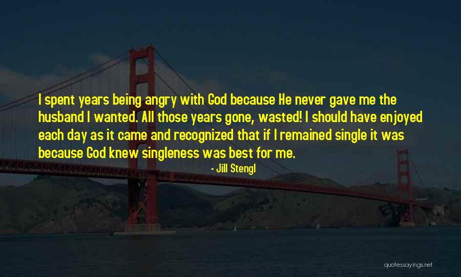 Bdawg Cargo Quotes By Jill Stengl Bdawg Cargo Quotes By Jill Stengl