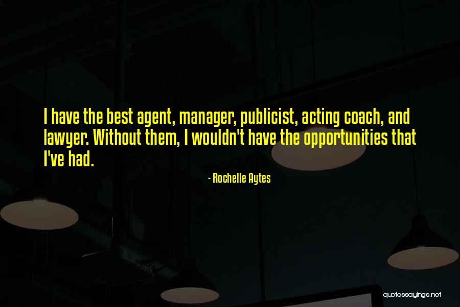 Bdawg Smith Quotes By Rochelle Aytes Bdawg Smith Quotes By Rochelle Aytes