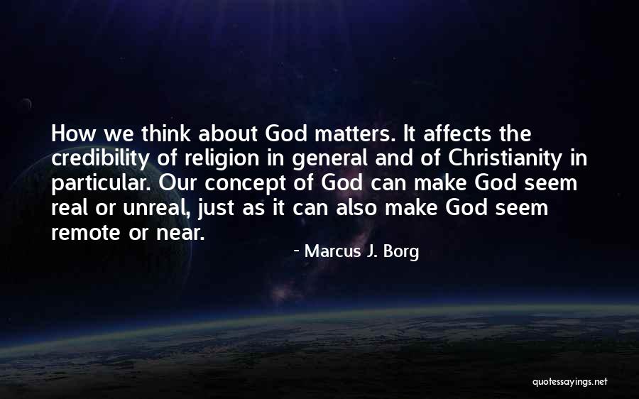 Bdawgz Quotes By Marcus J. Borg Bdawgz Quotes By Marcus J. Borg
