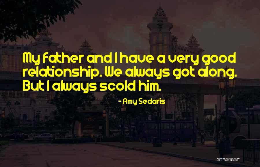 Bday Cards Quotes By Amy Sedaris Bday Cards Quotes By Amy Sedaris