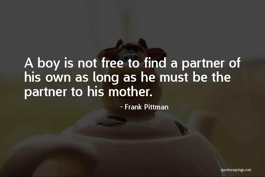 Bday Cards Quotes By Frank Pittman Bday Cards Quotes By Frank Pittman