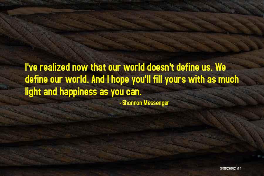 Bday Cards Quotes By Shannon Messenger Bday Cards Quotes By Shannon Messenger