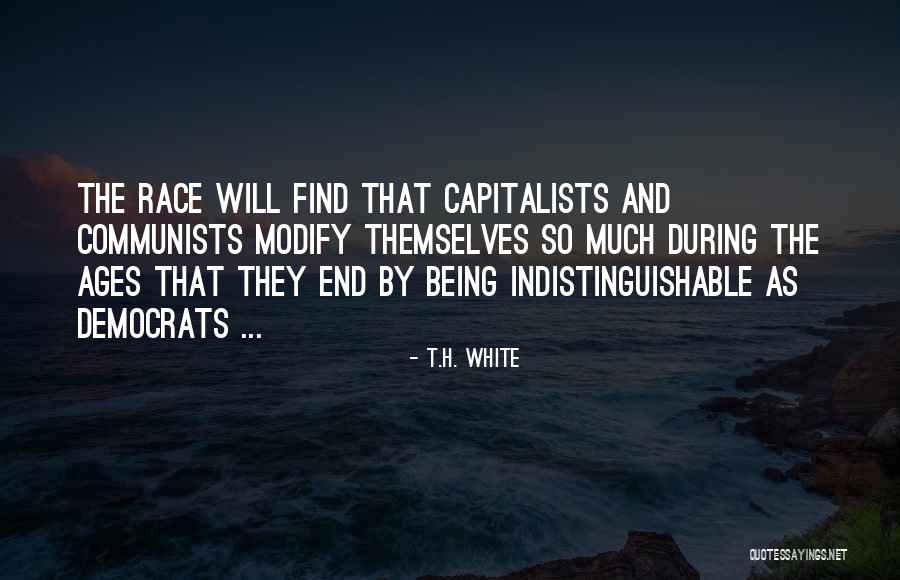 Bday Girlfriend Quotes By T.H. White Bday Girlfriend Quotes By T.H. White
