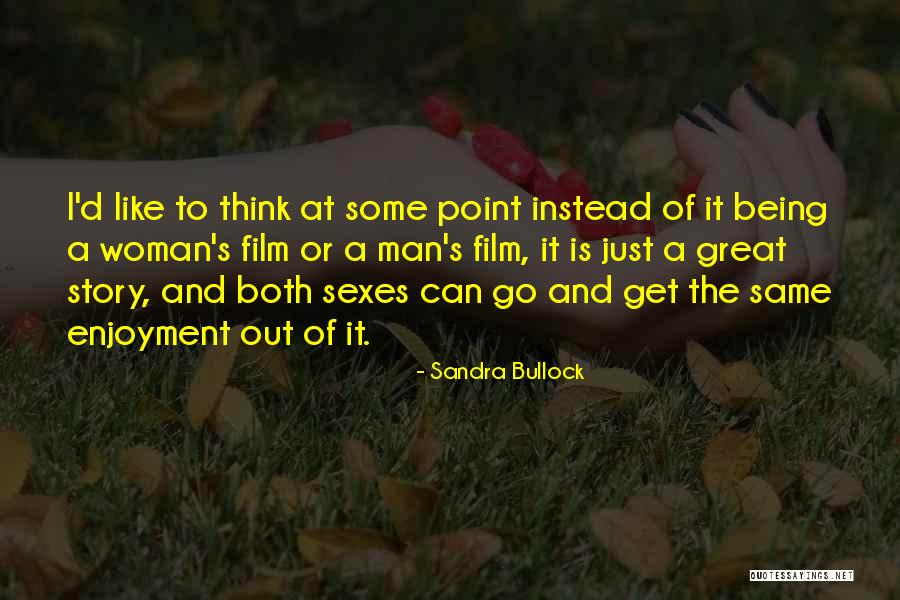 Bday Of Loved Ones Quotes By Sandra Bullock Bday Of Loved Ones Quotes By Sandra Bullock