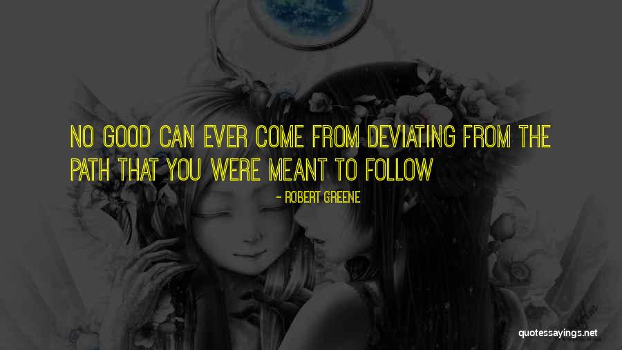 Bday Party Quotes By Robert Greene