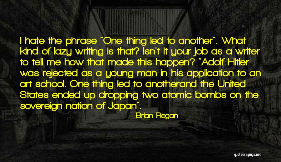 Bday Tagalog Quotes By Brian Regan Bday Tagalog Quotes By Brian Regan