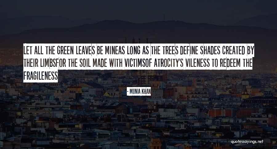 Bday Tagalog Quotes By Munia Khan Bday Tagalog Quotes By Munia Khan