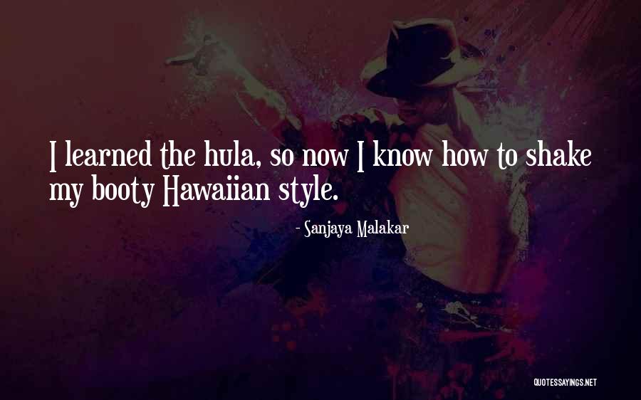 Bdc Online Quotes By Sanjaya Malakar Bdc Online Quotes By Sanjaya Malakar