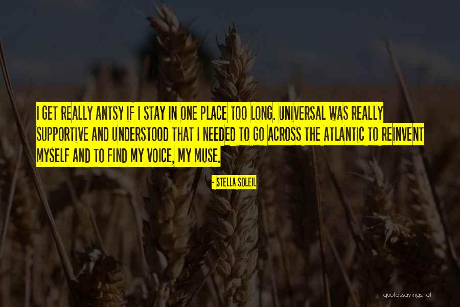 Bdc Online Quotes By Stella Soleil Bdc Online Quotes By Stella Soleil