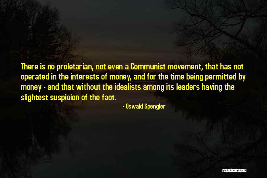 Bdcl Quotes By Oswald Spengler Bdcl Quotes By Oswald Spengler