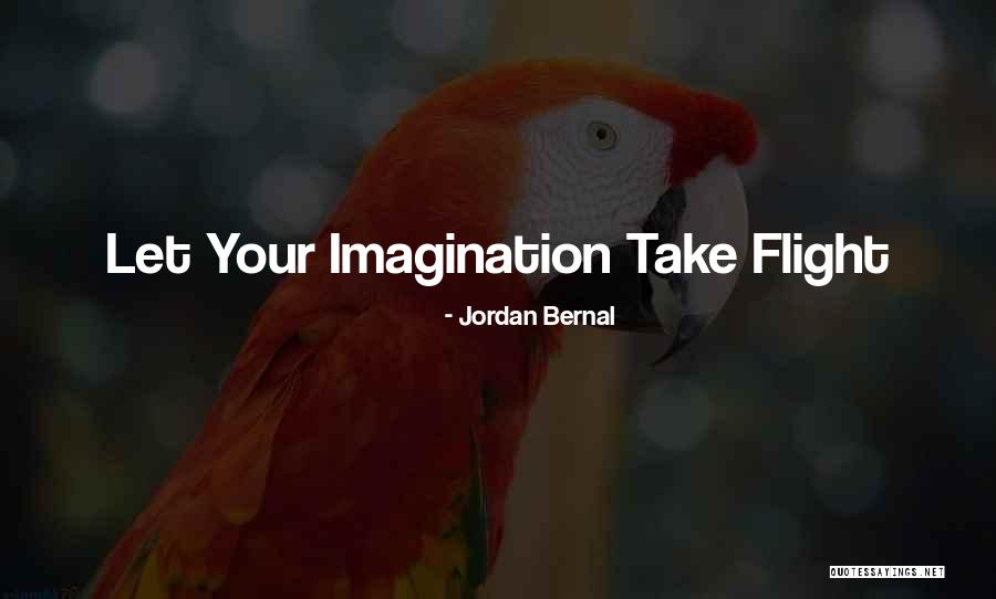 Bdcu Credit Quotes By Jordan Bernal Bdcu Credit Quotes By Jordan Bernal
