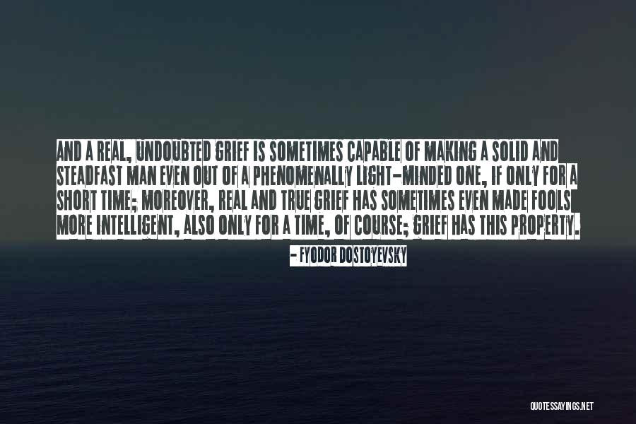 Bdcylinderproducts Quotes By Fyodor Dostoyevsky Bdcylinderproducts Quotes By Fyodor Dostoyevsky