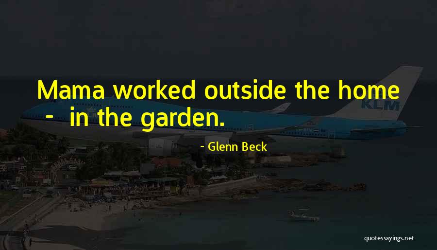 Bdcylinderproducts Quotes By Glenn Beck