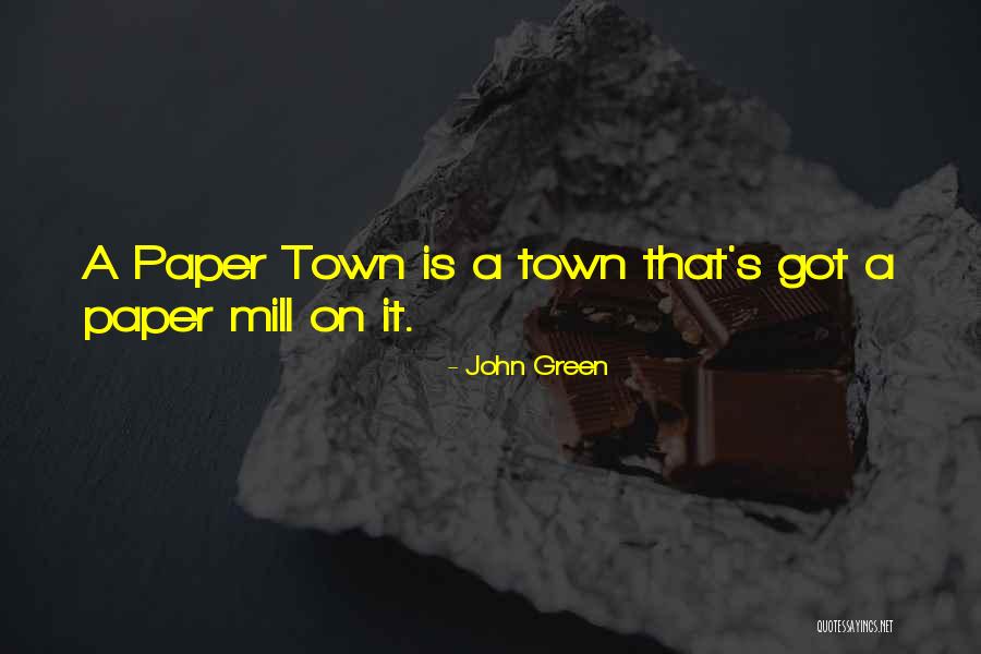 Bdcylinderproducts Quotes By John Green Bdcylinderproducts Quotes By John Green