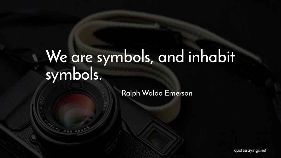 Bdcylinderproducts Quotes By Ralph Waldo Emerson