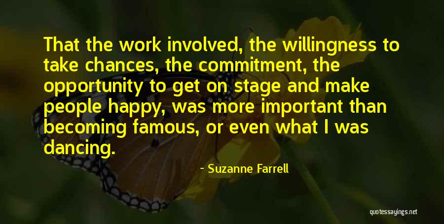 Bdcylinderproducts Quotes By Suzanne Farrell Bdcylinderproducts Quotes By Suzanne Farrell