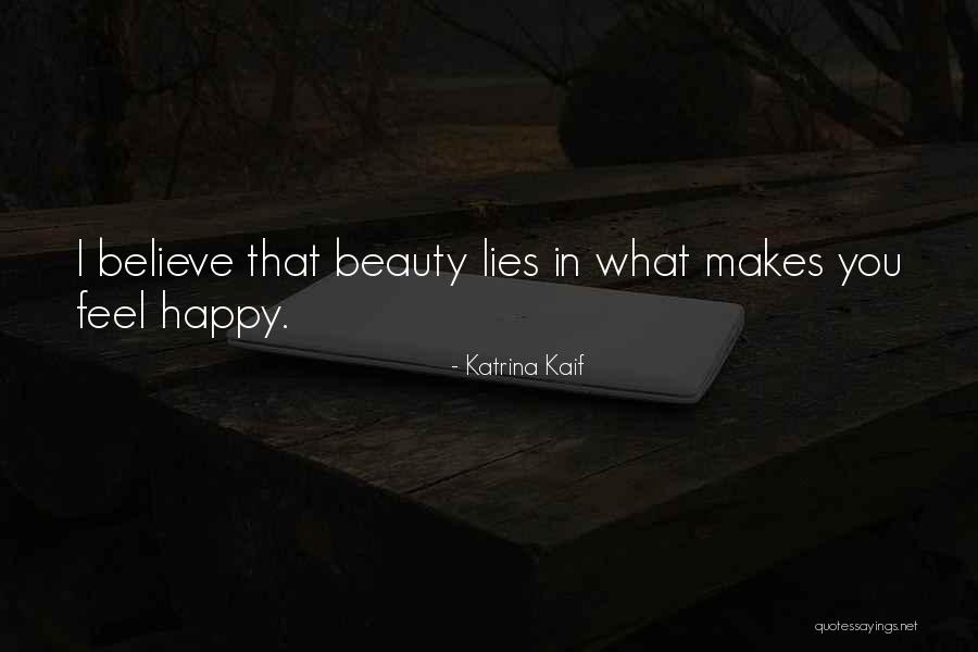 Bdeepcs Quotes By Katrina Kaif Bdeepcs Quotes By Katrina Kaif