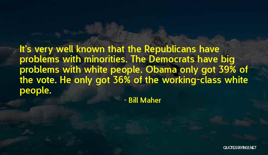 Bdeg Quotes By Bill Maher Bdeg Quotes By Bill Maher