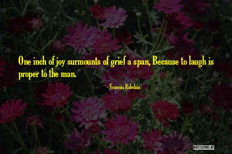 Bdeg Quotes By Francois Rabelais Bdeg Quotes By Francois Rabelais