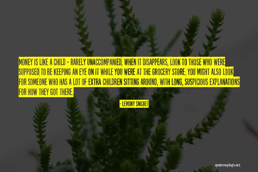 Bdeir Tower Quotes By Lemony Snicket Bdeir Tower Quotes By Lemony Snicket