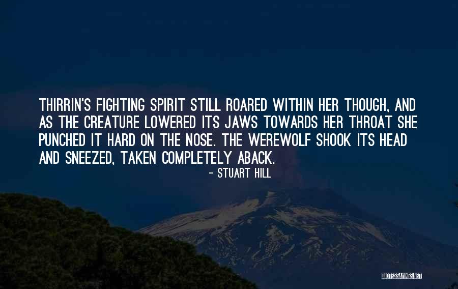 Bdeir Tower Quotes By Stuart Hill Bdeir Tower Quotes By Stuart Hill
