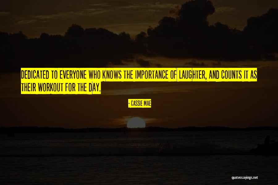 Bdellovibrio Quotes By Cassie Mae Bdellovibrio Quotes By Cassie Mae