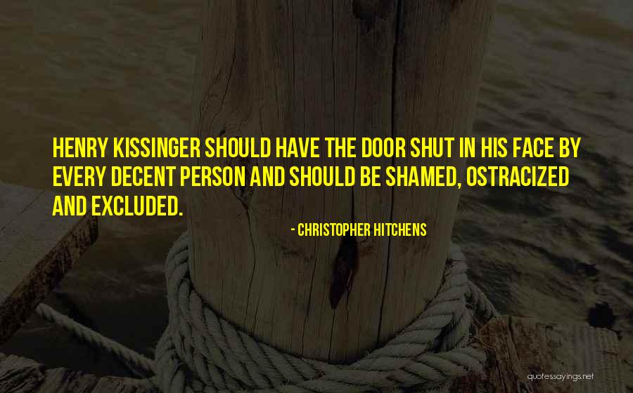 Bdellovibrio Quotes By Christopher Hitchens Bdellovibrio Quotes By Christopher Hitchens