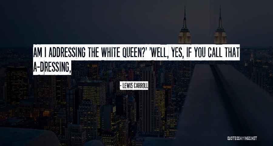 Bdeneves Quotes By Lewis Carroll Bdeneves Quotes By Lewis Carroll