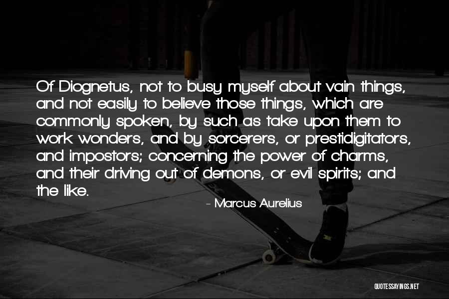 Bdeneves Quotes By Marcus Aurelius Bdeneves Quotes By Marcus Aurelius