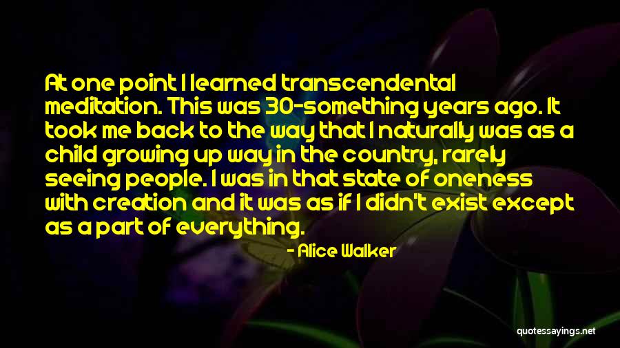 Bdenv3840 Quotes By Alice Walker Bdenv3840 Quotes By Alice Walker